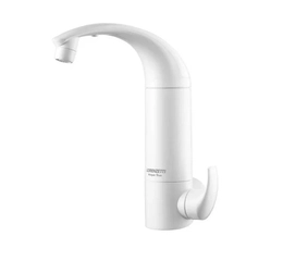 Purificador Acqua Due